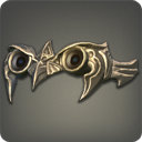Sharlayan Goggles - New Items in Patch 2.51 - Items