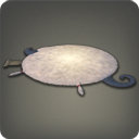 Sheep Rug - Decorations - Items
