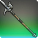 Shellsplitter - Dragoon weapons - Items