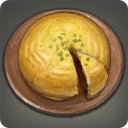 Shepherd's Pie - Food - Items