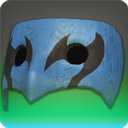Shikaree's Mask - Helms, Hats and Masks Level 1-50 - Items