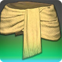 Shikaree's Sash of Aiming - Unobtainable - Items