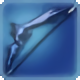 Shiva's Diamond Bow - Bard weapons - Items