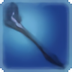 Shiva's Diamond Cane - White Mage weapons - Items
