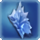 Shiva's Diamond Grimoire - Summoner weapons - Items