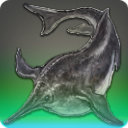 Shonisaurus - Fish - Items