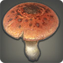 Shriekshroom - Ingredients - Items