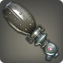 Silver Alembic - Alchemist crafting tools - Items