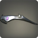 Silver Circlet (Amethyst) - Helms, Hats and Masks Level 1-50 - Items