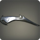 Silver Circlet (Goshenite) - Helms, Hats and Masks Level 1-50 - Items