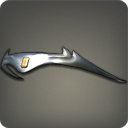 Silver Circlet (Heliodor) - Helms, Hats and Masks Level 1-50 - Items