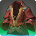 Sipahi Shirt - Body Armor Level 1-50 - Items
