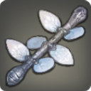 Skyfish - Fish - Items