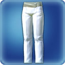 Slacks of Eternal Devotion - Pants, Legs Level 1-50 - Items