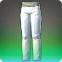 Slacks of Eternal Passion - Pants, Legs Level 1-50 - Items