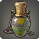 Sleep Ward Potion - Medicine - Items