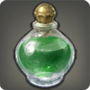 Sleeping Potion - Medicine - Items