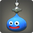 Slime Earrings - Earrings Level 1-50 - Items