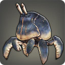 Smallshell - Minions - Items