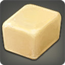 Smooth Butter - Ingredients - Items