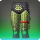 Snakestongue Brais - Pants, Legs Level 1-50 - Items
