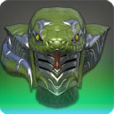 Snakestongue Helm - Helms, Hats and Masks Level 1-50 - Items