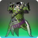 Snakestongue Scale Mail - Body Armor Level 1-50 - Items