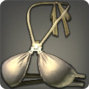 Solar Summer Halter - Body Armor Level 1-50 - Items