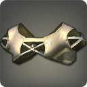 Solar Summer Top - Body Armor Level 1-50 - Items