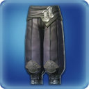 Sorcerer's Tonban - Pants, Legs Level 1-50 - Items