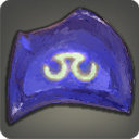 Soul of the Scholar - Amulets - Items