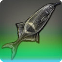 Spearnose - Fish - Items