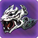 Sphairai Novus - Monk weapons - Items