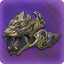 Sphairai - Monk weapons - Items