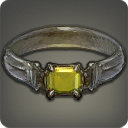 Sphene Choker - Necklaces Level 1-50 - Items