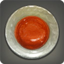 Spicy Tomato Relish - Ingredients - Items