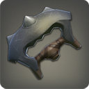 Spiked Knuckles - Monk weapons - Items