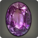 Spinel - Gemstone - Items