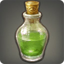Spiritbond Potion - Medicine - Items