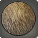 Squirrel Pelt - Leather - Items