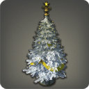 Star-topped Starlight Sentinel - Furnishings - Items