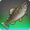 Starbright - Fish - Items