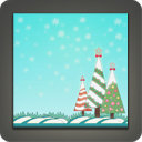 Starlight Interior Wall - Construction - Items