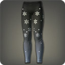 Starlight Tights - New Items in Patch 2.45 - Items