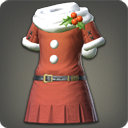 Starlight Tunic - Body Armor Level 1-50 - Items