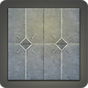 Stone Flooring - Construction - Items