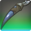 Stonewall Earrings - Earrings Level 1-50 - Items