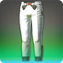 Storm Elite's Breeches - New Items in Patch 2.3 - Items