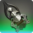 Storm Elite's Claws - Monk weapons - Items