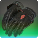 Storm Elite's Gloves - New Items in Patch 2.3 - Items
